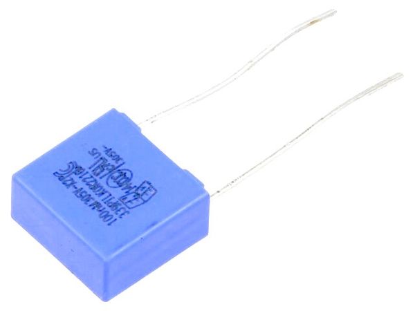 PCX2339D66104 electronic component of Pilkor