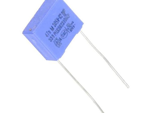 PCX2339D66473 Unclassified