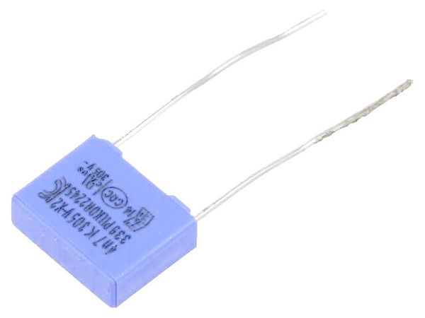 PCX2339D67472 electronic component of Pilkor