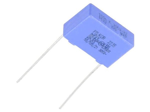 PCX2339F35104 