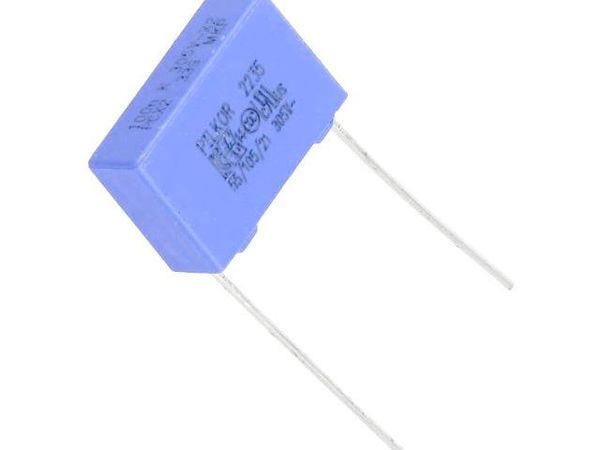 PCX2339F35104 Unclassified