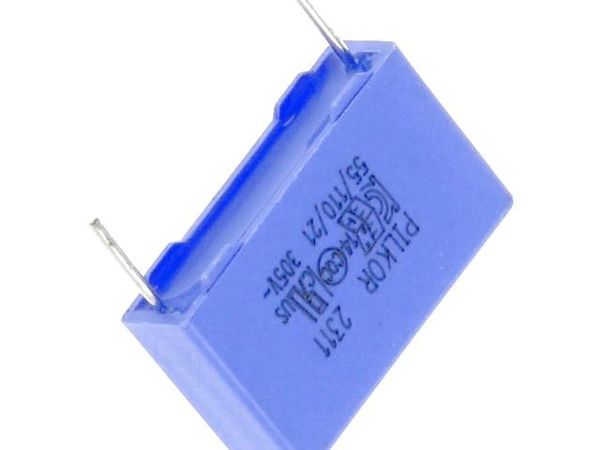 PCX2339F60104 Unclassified