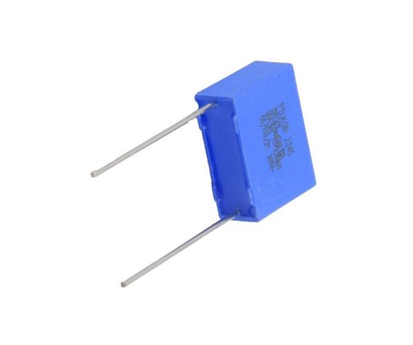 PCX2339F65224 Film Capacitors