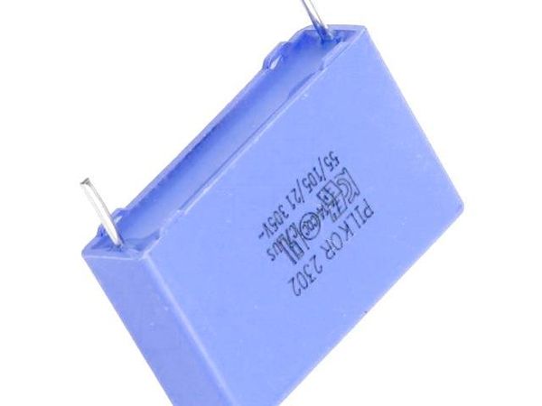 PCX2339J31334 Unclassified