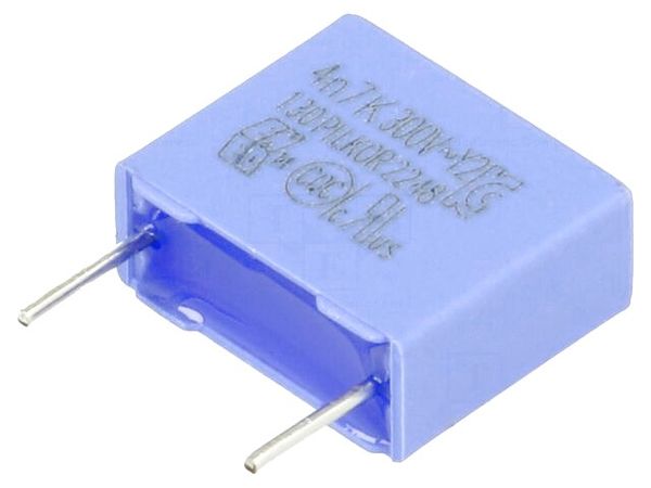 PCY2130D31472 electronic component of Pilkor