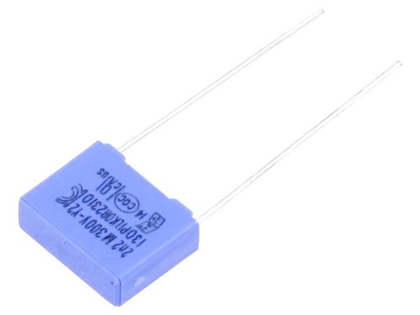 PCY2130D34222 electronic component of Pilkor