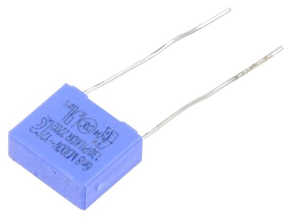 PCY2130D36682 electronic component of Pilkor