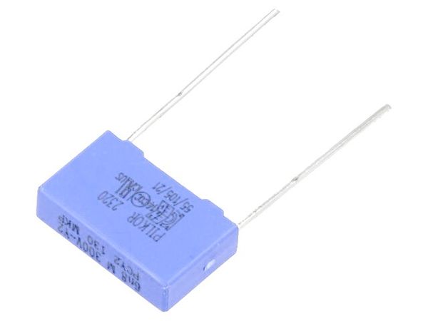 PCY2130F36682 electronic component of Pilkor