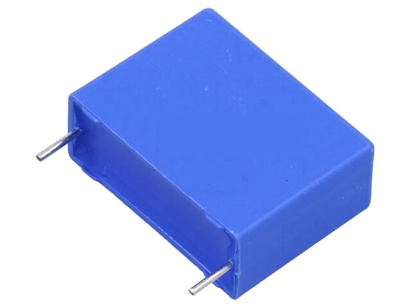 PCY2130J30104 electronic component of Pilkor
