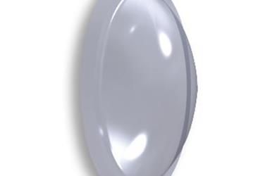 PD.2008C Unclassified