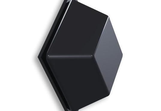 PD.2126BL Unclassified