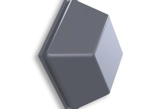 PD.2126G Unclassified