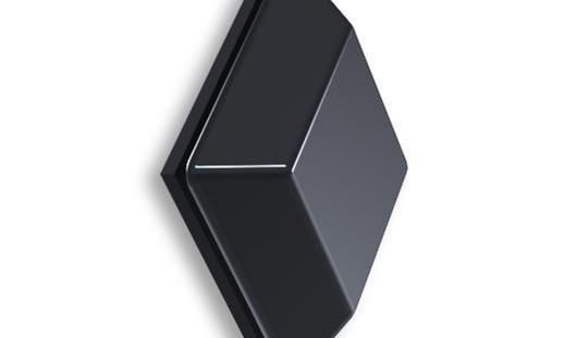 PD.2127BL Unclassified