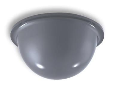PD.2150G 