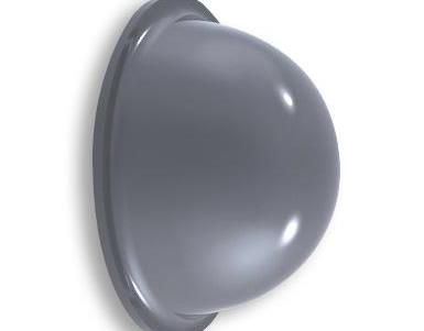 PD.2150G Unclassified