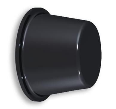 PD.2164BL Unclassified