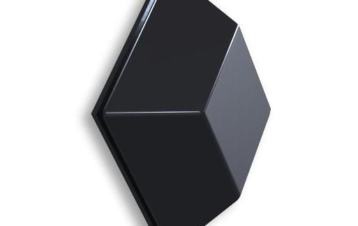 PD.2205BL Unclassified