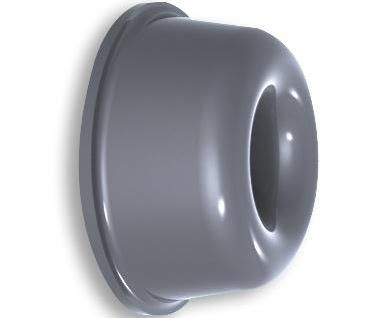 PD.2210G Unclassified