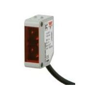 pd30cnb25naps_carlogavazzi