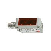 PD30CNR06NPM5RT Unclassified