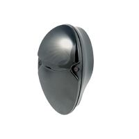 pd98cnt30qmu_carlogavazzi