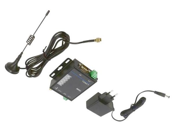 PD9W  Embedded Solutions