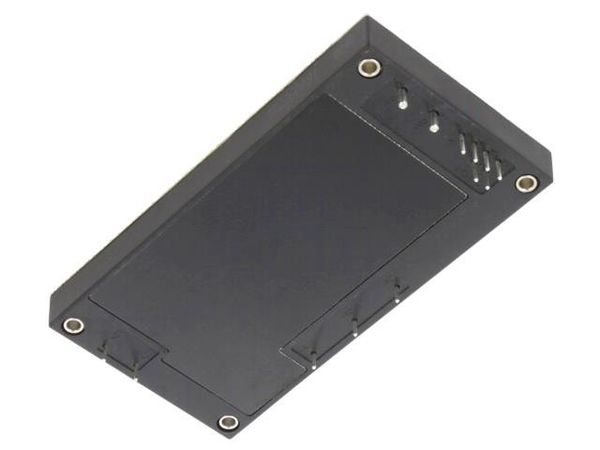 PDF700S280  Power