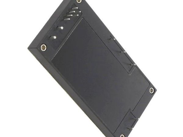 PDF700S280 Switching Power Supplies