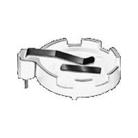 PDI-2032-0 electronic component of Power Dynamics