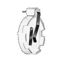 PDI-2032-0 Unclassified