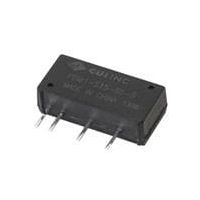 PDM1-S12-D24-S electronic component of CUI Devices