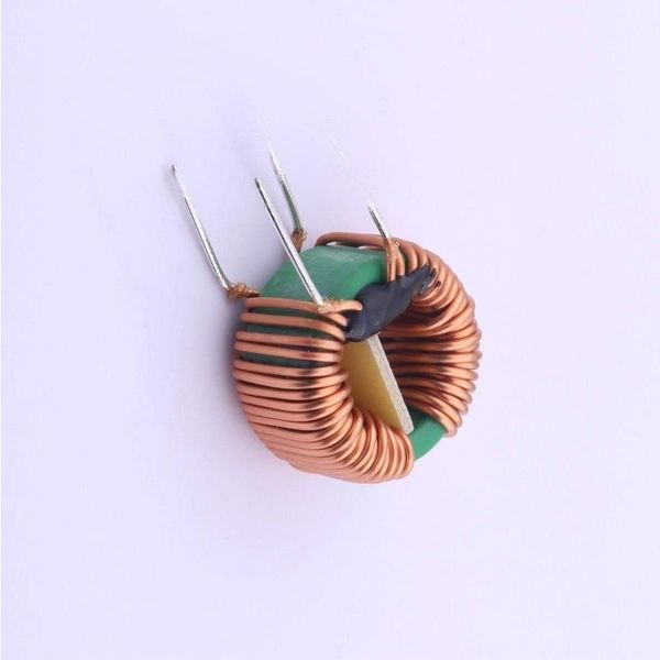 PDMCAT16128-202ML Common Mode Chokes / Filters