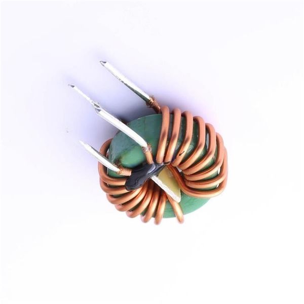 PDMCAT18107-103ML  Passive Components