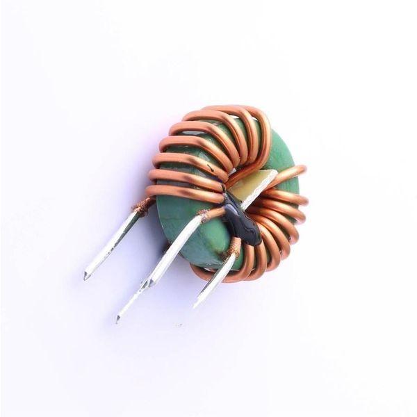 PDMCAT18107-103ML Common Mode Chokes / Filters