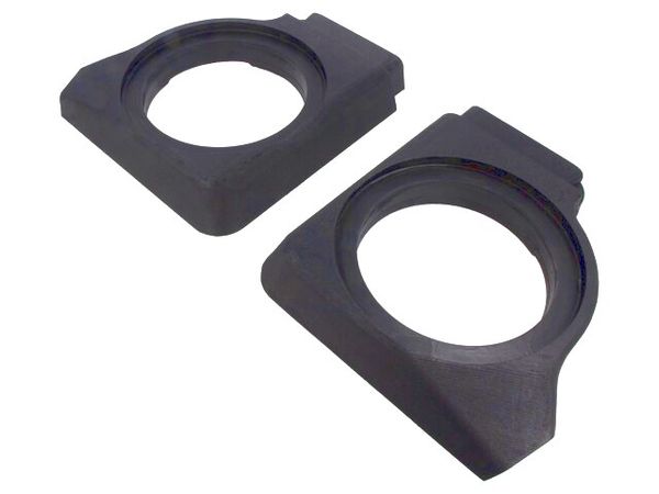 PDMERCW124 electronic component of Basser