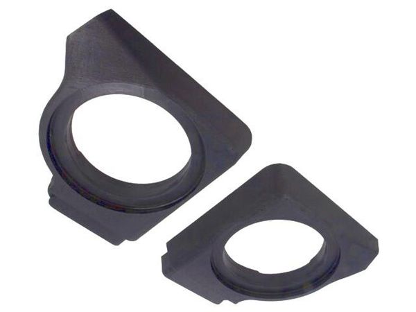 PDMERCW124  Car Audio