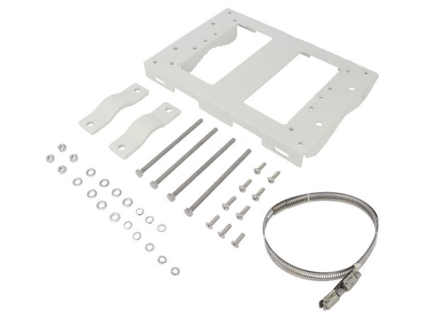 PD-OUT/MBK/S electronic component of Microchip