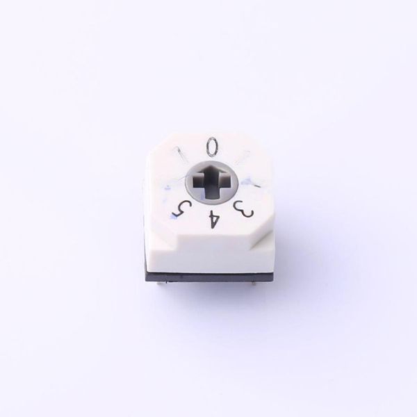 PDR-08 electronic component of SM Switch
