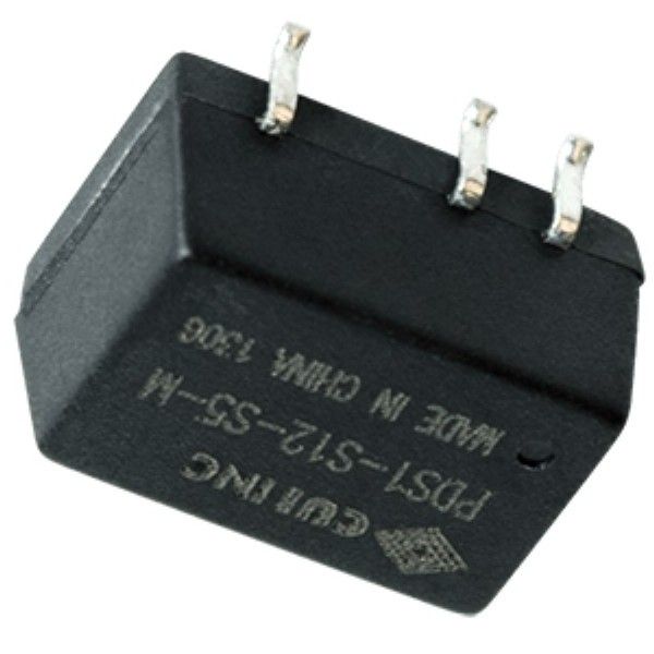 PDS1-S12-D9-M-TR 