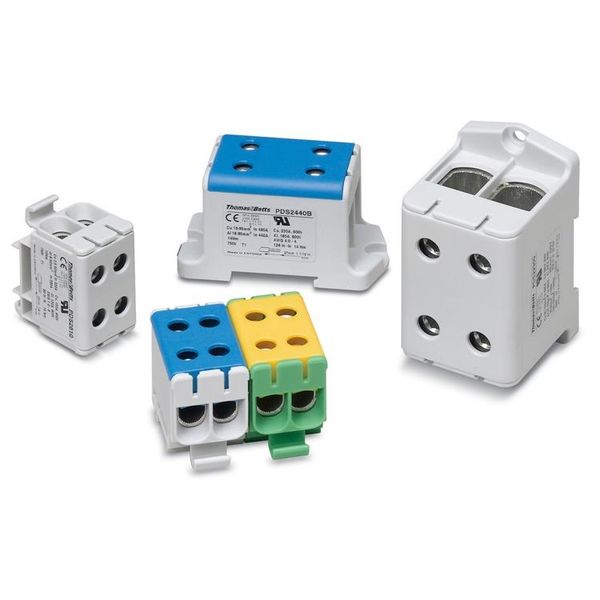 PDS30500 electronic component of ABB