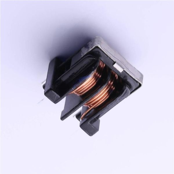 PDUUAT105-103MLN  Passive Components