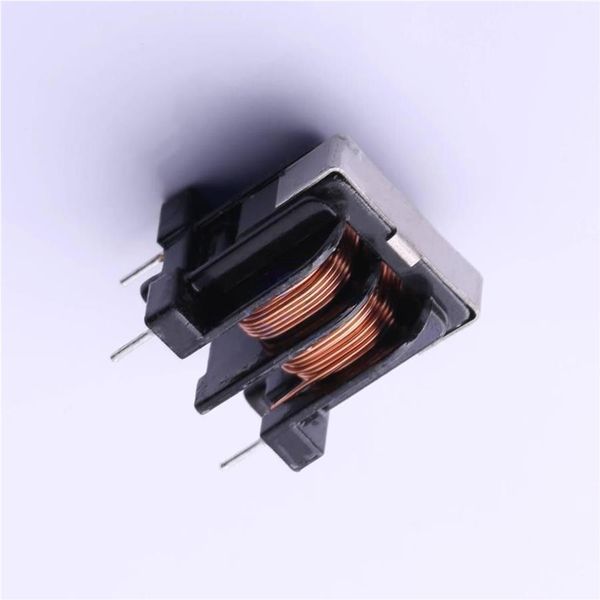 PDUUAT105-203MLN  Passive Components
