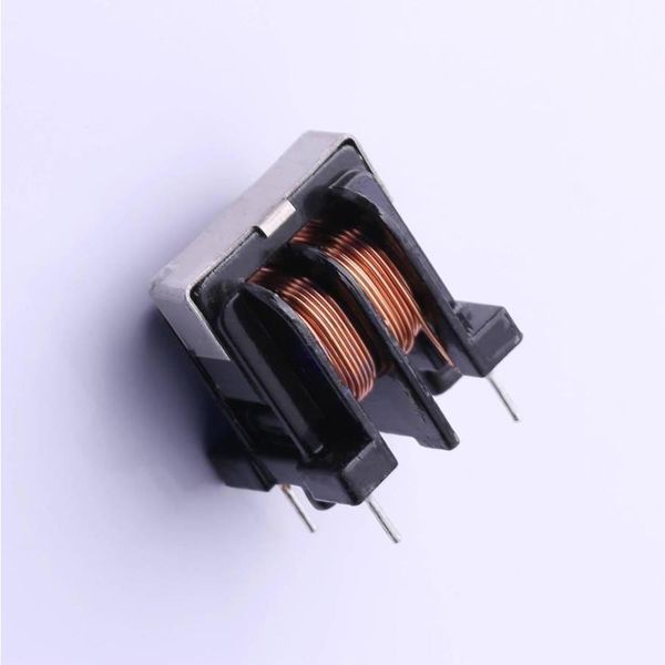 PDUUAT105-203MLN Common Mode Chokes / Filters