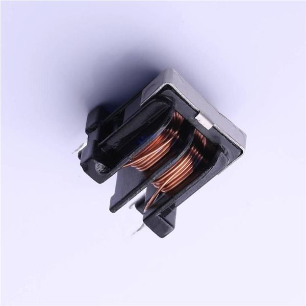 PDUUAT105-502MLN  Passive Components