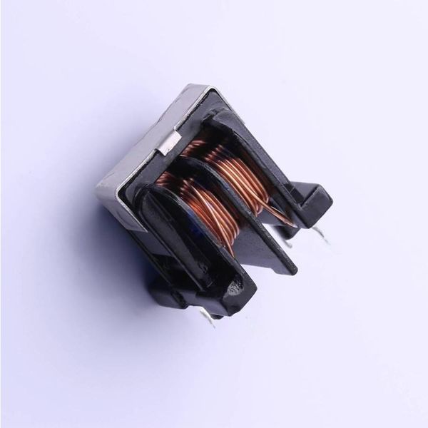 PDUUAT105-502MLN Common Mode Chokes / Filters