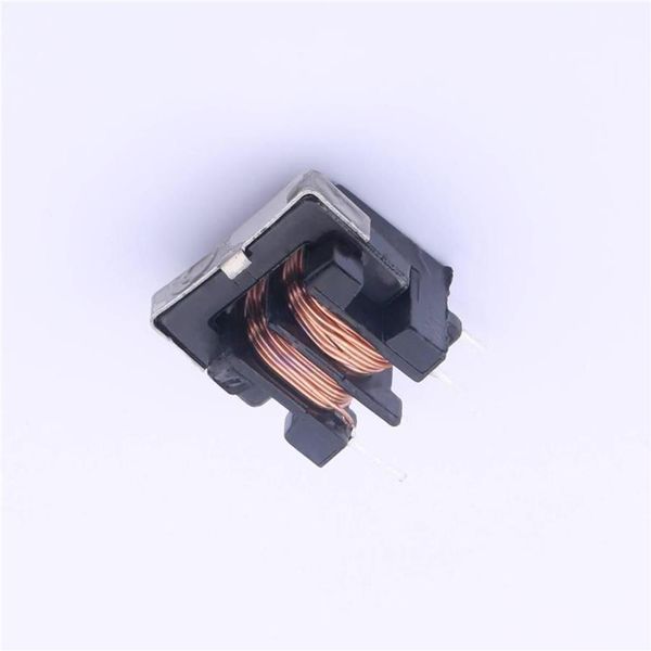 PDUUAT98-502MLN  Passive Components