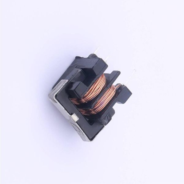 PDUUAT98-502MLN Common Mode Chokes / Filters