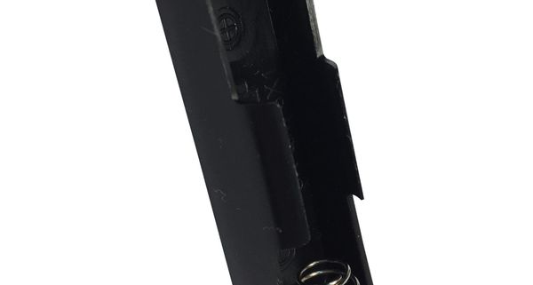 PE000015 Unclassified