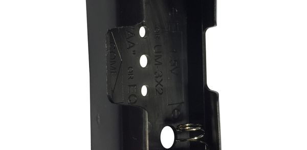 PE000018 Unclassified