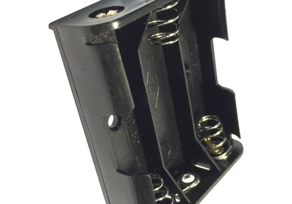 PE000020 Unclassified